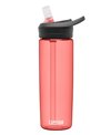 Camelbak Eddy+ 20oz. Water Bottle