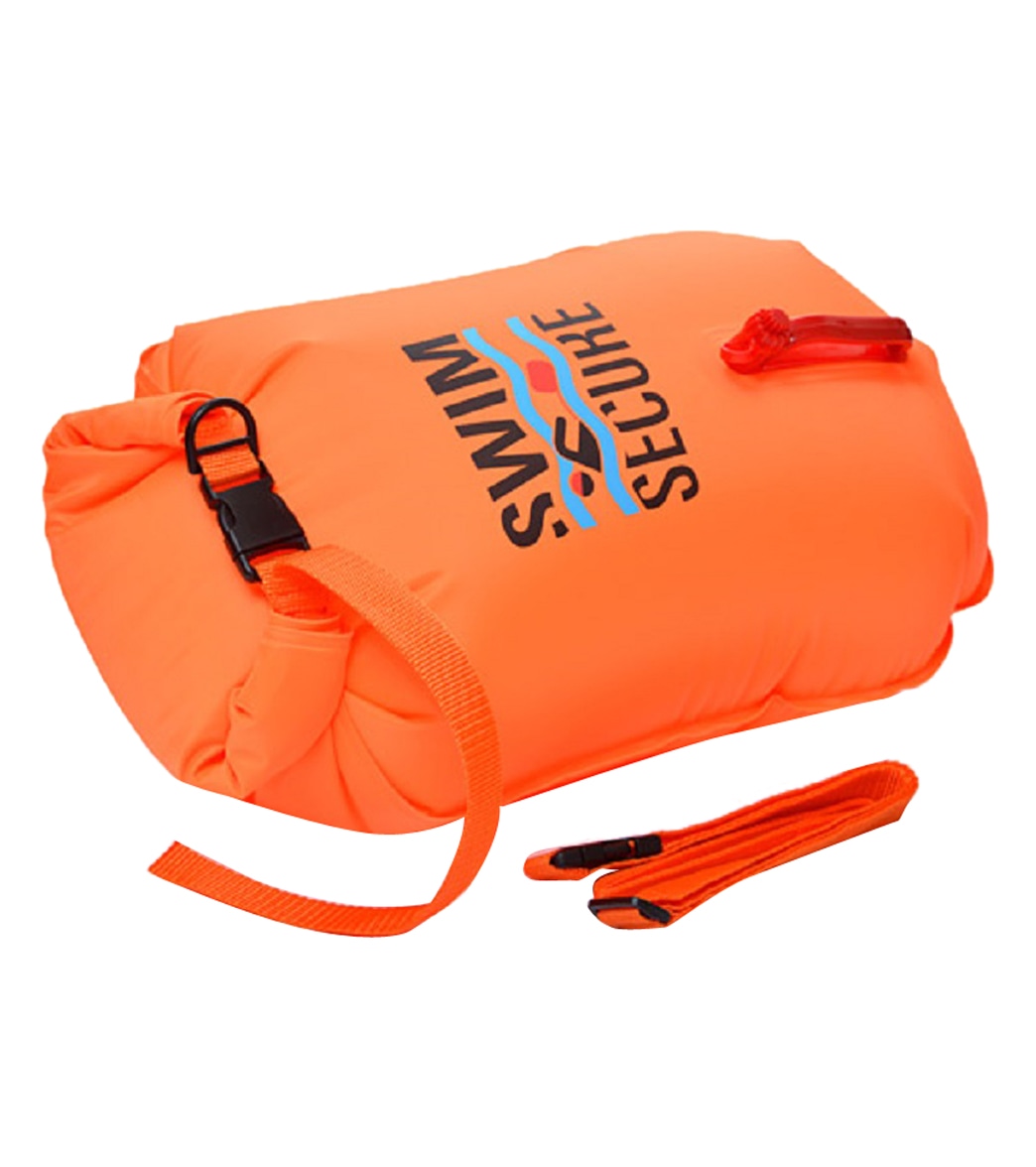 Swim Secure 28L Dry Bag - Swimoutlet.com