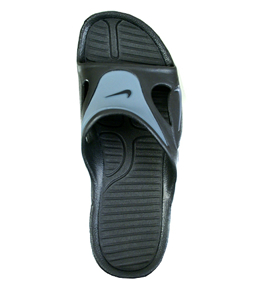 Shop teva sandals