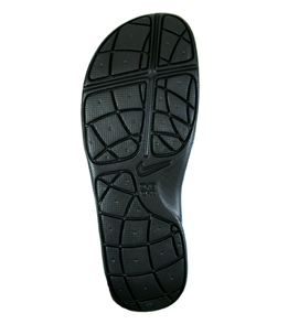 nike swim men's first string slide sandals