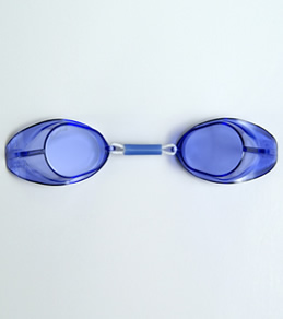 swedish goggles assembly instructions