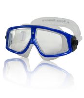 goggles for pool swimming
