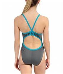 speedo swimsuit back styles