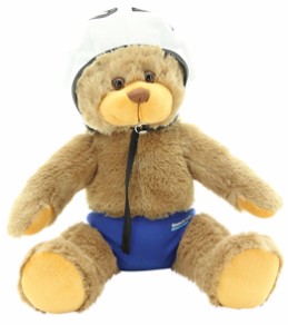 swim novelties