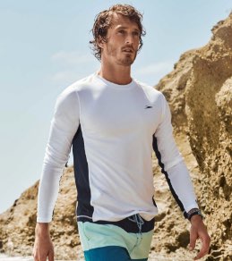 mens-sun-protective-clothing