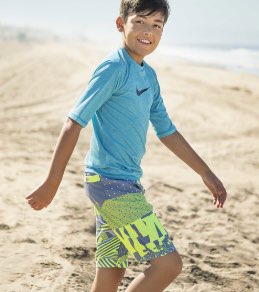 boys-sun-protective-clothing