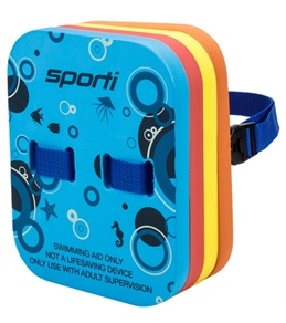 kids floats swim aids