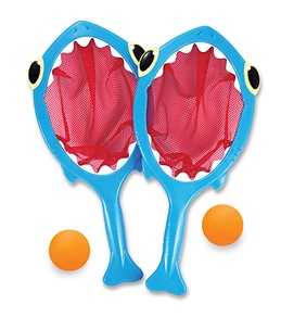 water toys games