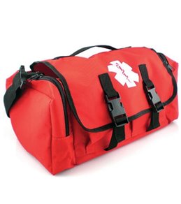 Lifeguard First Aid Kits