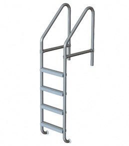 steps ladders