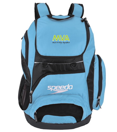 speedo swim bags