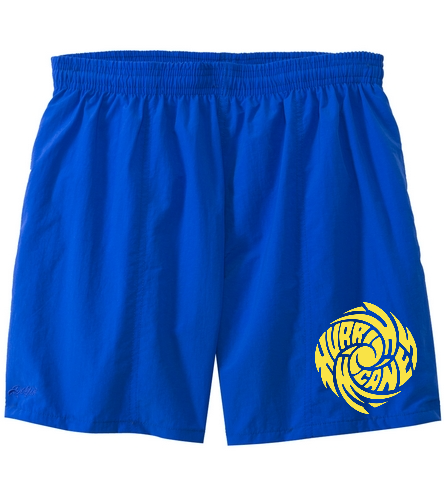 HOST Water Shorts - Dolfin Men's Swim Trunks