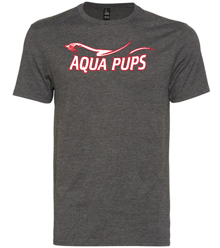 Pups - District Men's District ® Very Important Tee