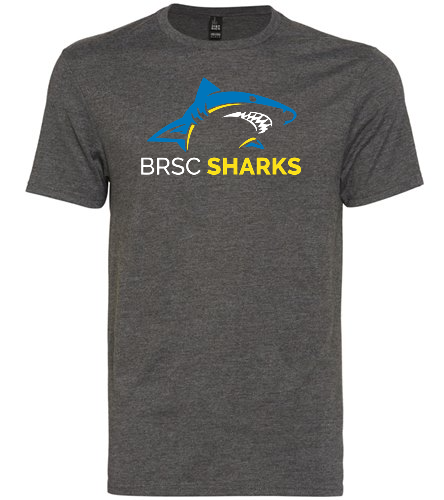 BRSC - District Men's District ® Very Important Tee