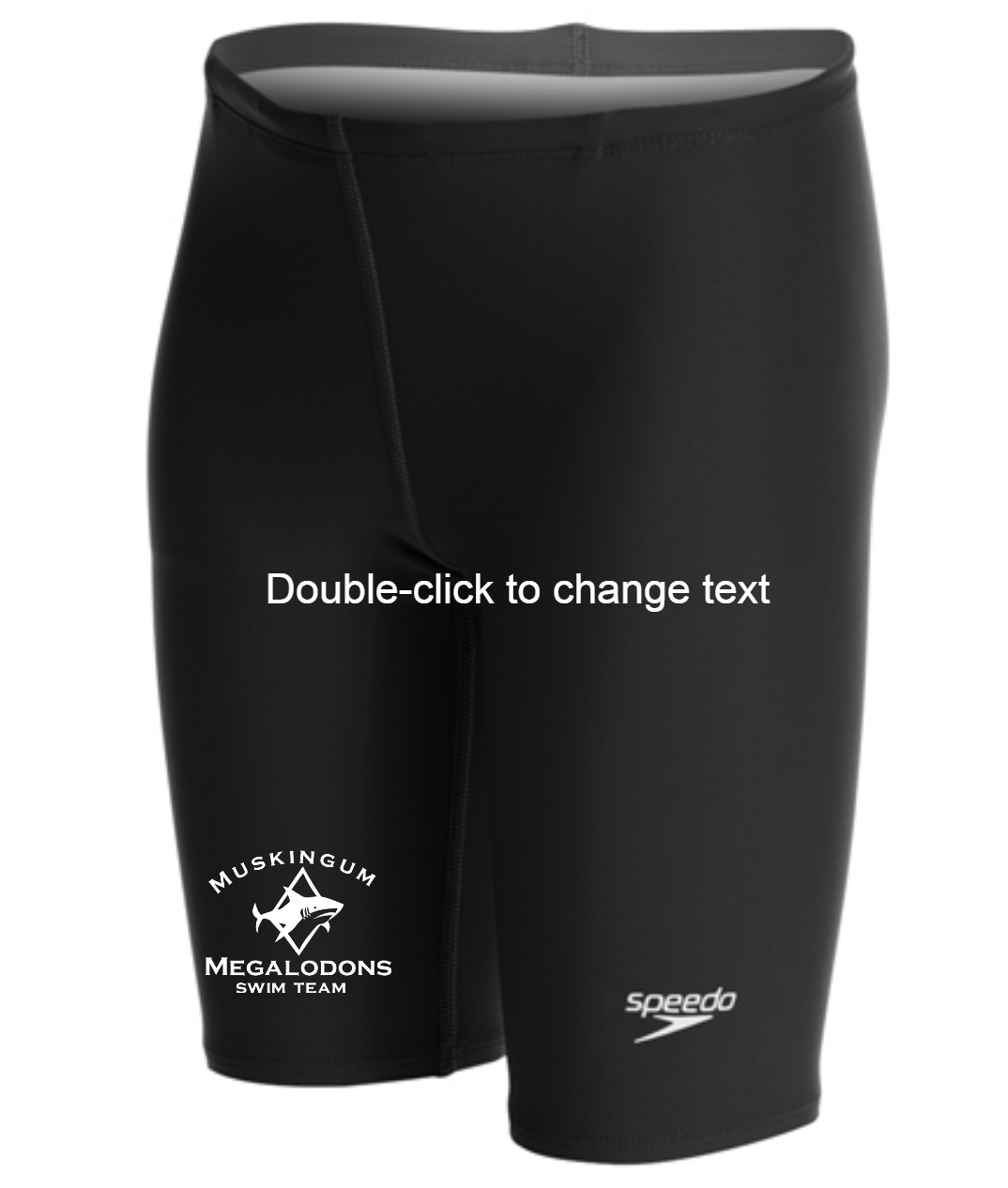 boyslittles - Speedo Boys' Learn to Swim Jammer (Little Kid, Big Kid)