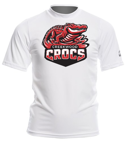 123654789 - O'Neill Youth Basic Skins Short Sleeve Rash Tee