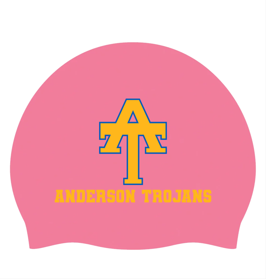 AHS - Custom Silicone Caps