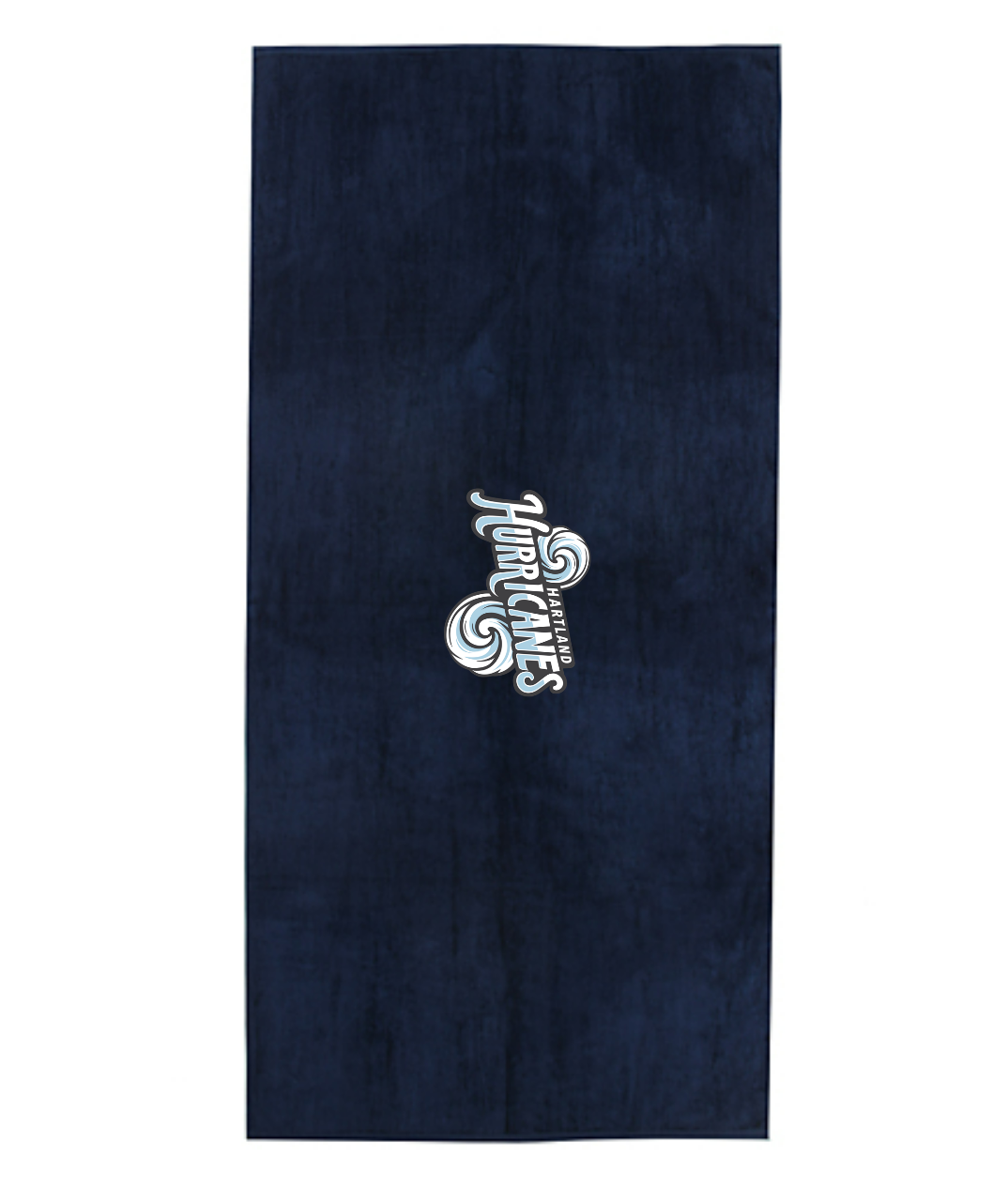 Royal Comfort Terry Velour Beach Towel 34"X 70" - Royal Comfort Terry Velour Beach Towel 34"X 70"3 - Royal Comfort Terry Velour Beach Towel 34"X 70"