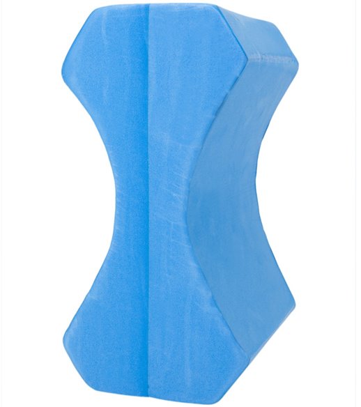 aqua sphere swim vest