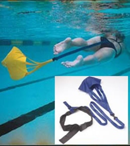 training aids