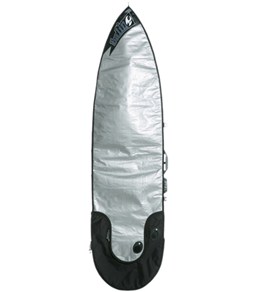 board bags
