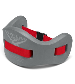 jog belts