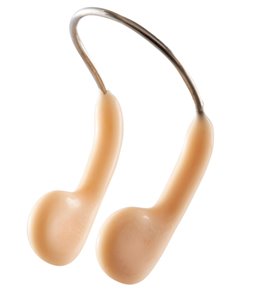 ear plugs nose clips