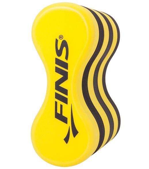 Shop the largest FINIS selection at SwimOutlet.com. Free Shipping & Low ...
