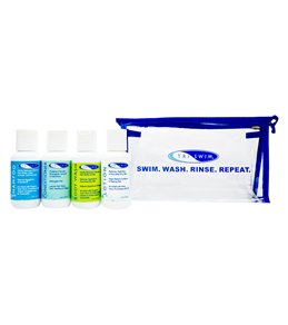 travel size