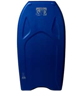 bodyboards skimboards