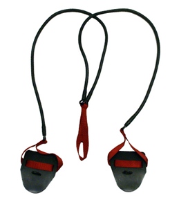 Swim Training Aids
