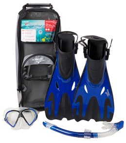 snorkel sets