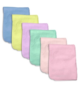 Water Polo Towels