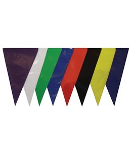 backstroke flags