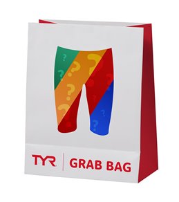 mens-grab-bag-swimwear