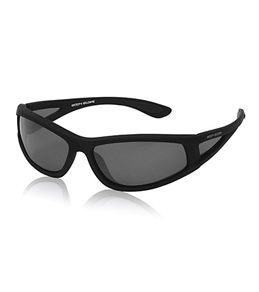 mens sunglasses