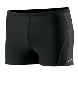 mens square leg suits