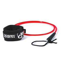 surf leashes