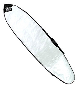 surf bags