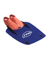 finis swim fins