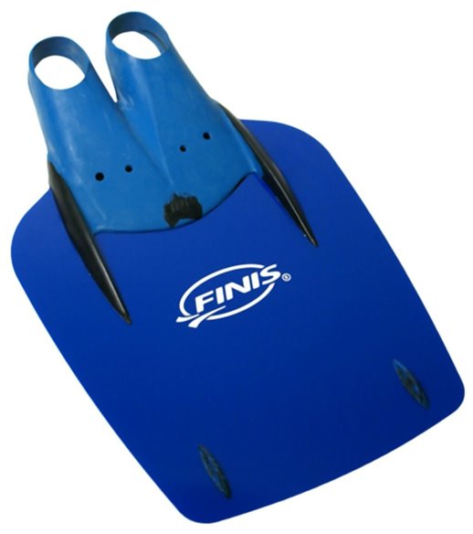 Swim Fins at