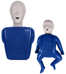 lifeguard training equipment
