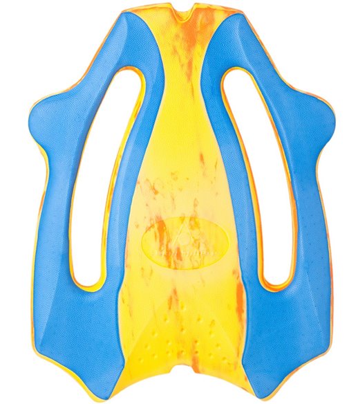 Shop the largest Aqua Sphere selection at SwimOutlet.com. Free Shipping ...
