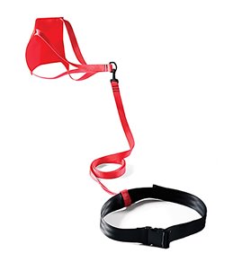 Swim Training Aids at SwimOutlet.com