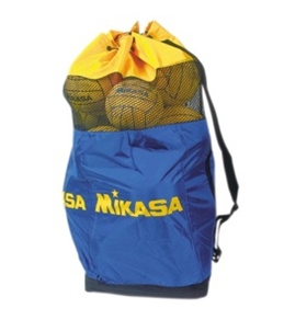 water polo bags