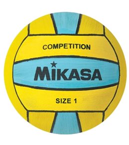 Splashball Products