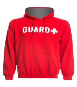 womens Lifeguard Sweats
