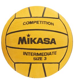 Shop the largest Mikasa selection at SwimOutlet.com. Free Shipping ...