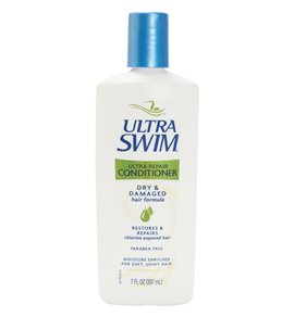 swim-conditioner