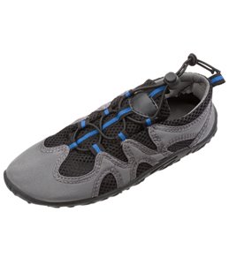 Triathlon Water Shoes